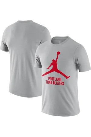Jordan Men