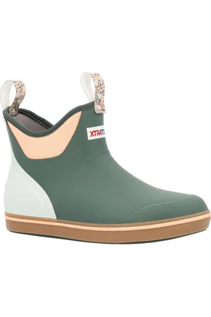 Xtratuf Women