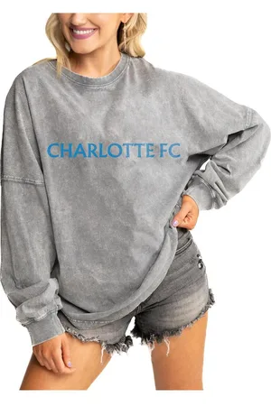 Gameday Couture Women