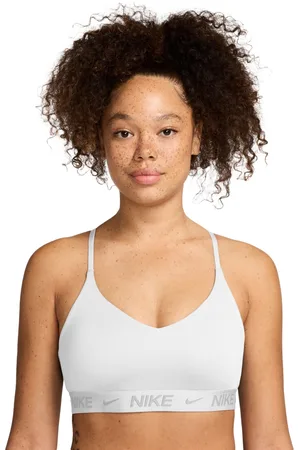 Nike Women