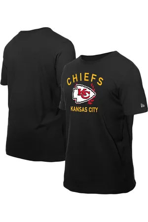 New Era Men
