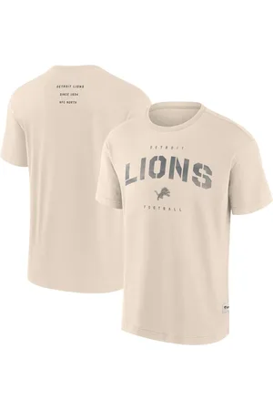 Fanatics Men