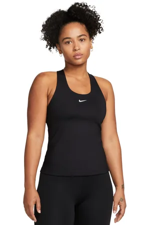 Nike Women