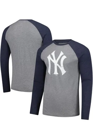 Fanatics Men