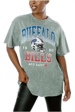 Gameday Couture Women