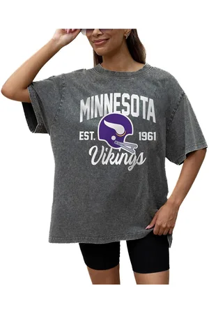 Gameday Couture Women