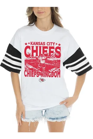 Gameday Couture Women