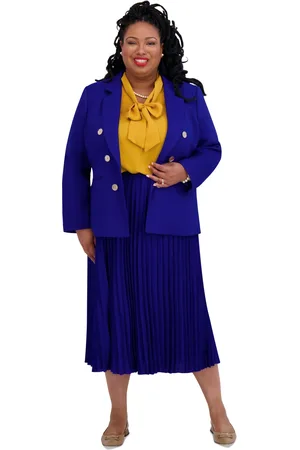 Kasper Women