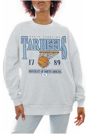 Gameday Couture Women