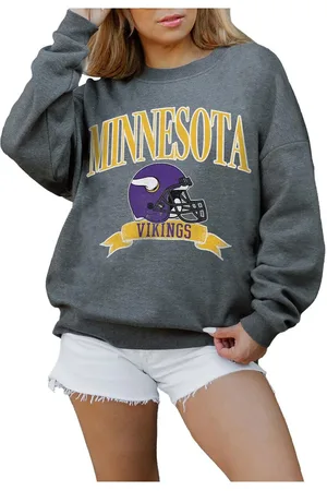 Gameday Couture Women