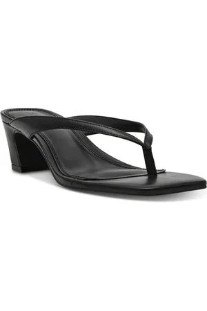 Steve Madden Women