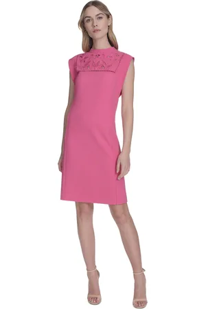 Vince Camuto Women