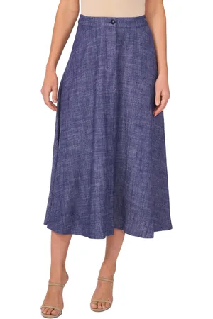 Vince Camuto Women
