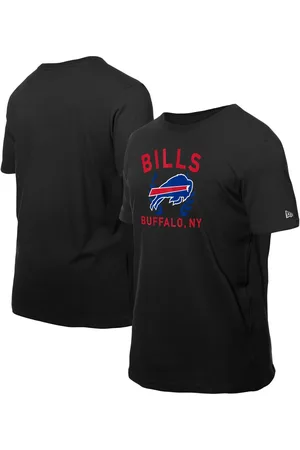 New Era Men