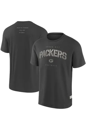 Fanatics Men