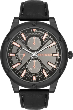 Steve Madden Men
