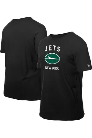 New Era Men