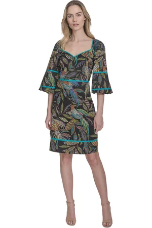 Vince Camuto Women