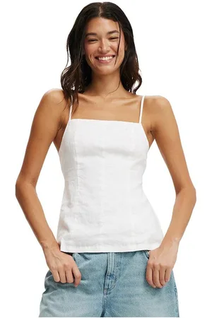 Cotton On Women