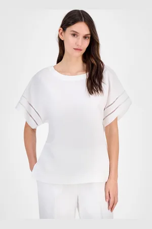 Anne Klein Women