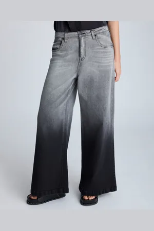 Kenneth Cole Women