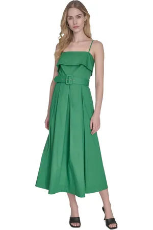 Vince Camuto Women