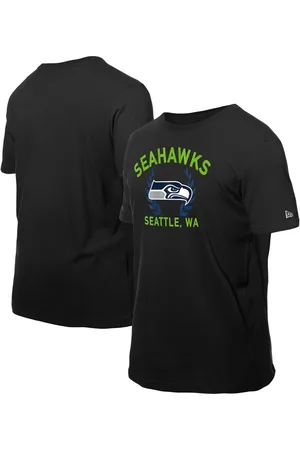 New Era Men
