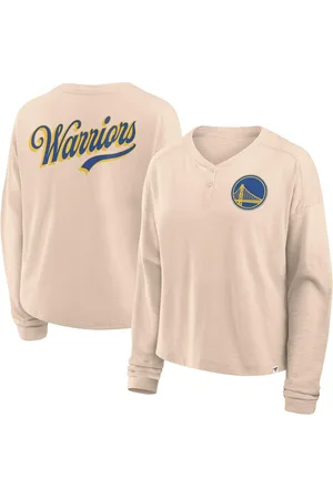Fanatics Women
