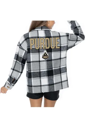 Gameday Couture Women