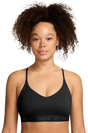 Nike Women