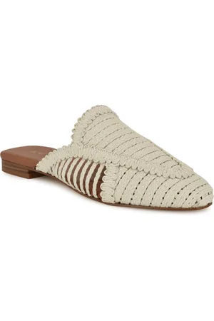 Nine West Women
