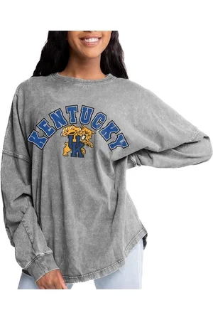 Gameday Couture Women