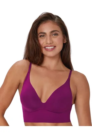 Maidenform M Lift Bralette DM2316