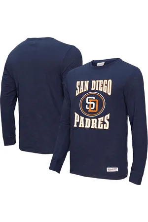 Mitchell & Ness Men