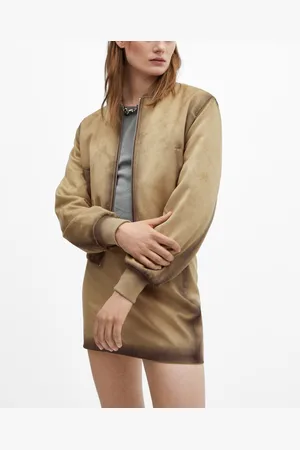 MANGO Women
