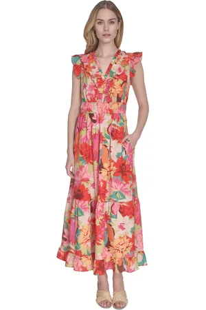 Vince Camuto Women