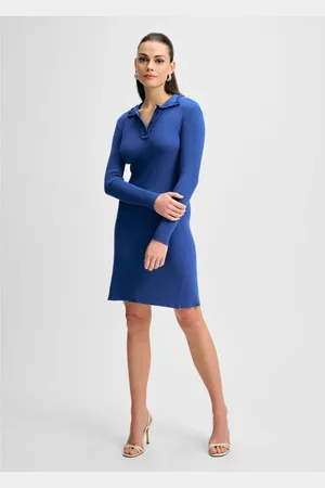 Isaac Mizrahi Women