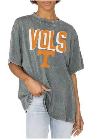 Gameday Couture Women