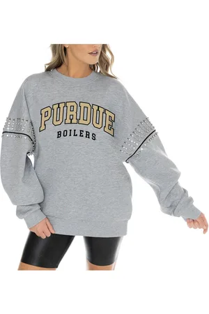 Gameday Couture Women