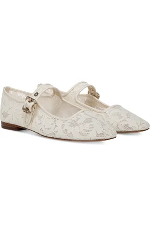 Sam Edelman Women