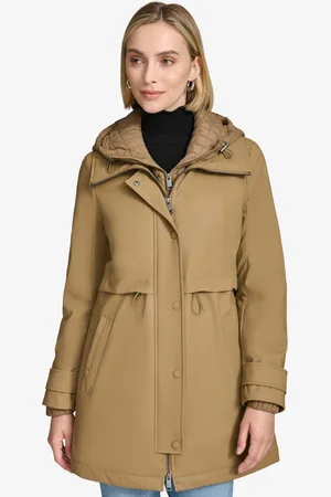 Andrew Marc Women