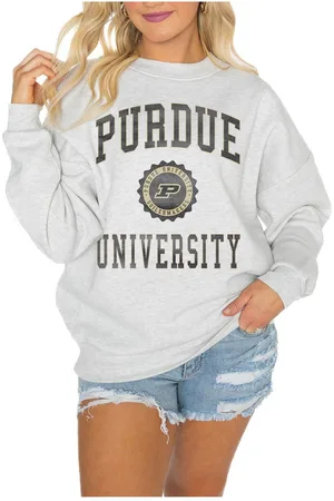 Gameday Couture Women
