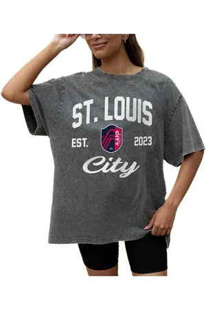 Gameday Couture Women