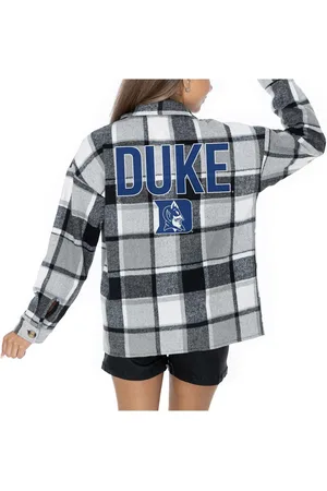 Gameday Couture Women