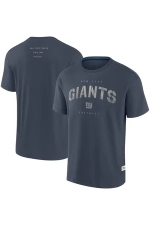 Fanatics Men