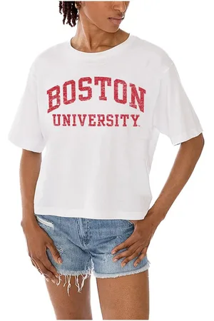 Gameday Couture Women