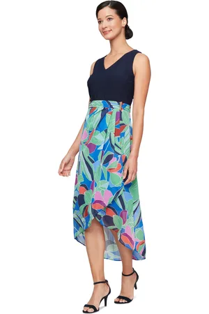 Sl Fashions Women