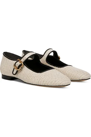 Sam Edelman Women