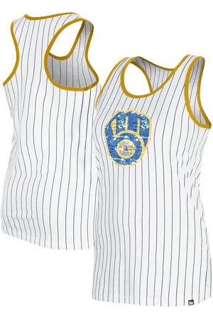 New Era Women