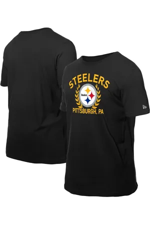 New Era Men
